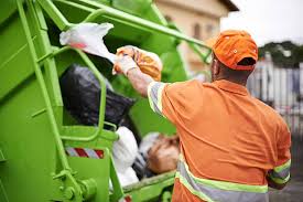 Best Carpet Removal and Disposal  in Burlington, NC