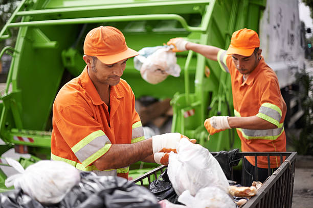 Best Appliance Removal  in Burlington, NC